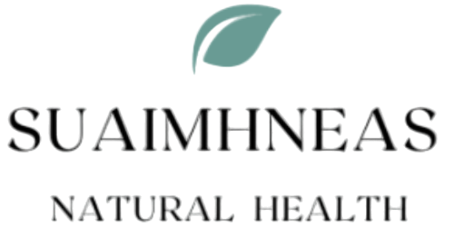 Suaimhneas Natural Health - Yoga, Acupuncture, TCM, BSc Nursing